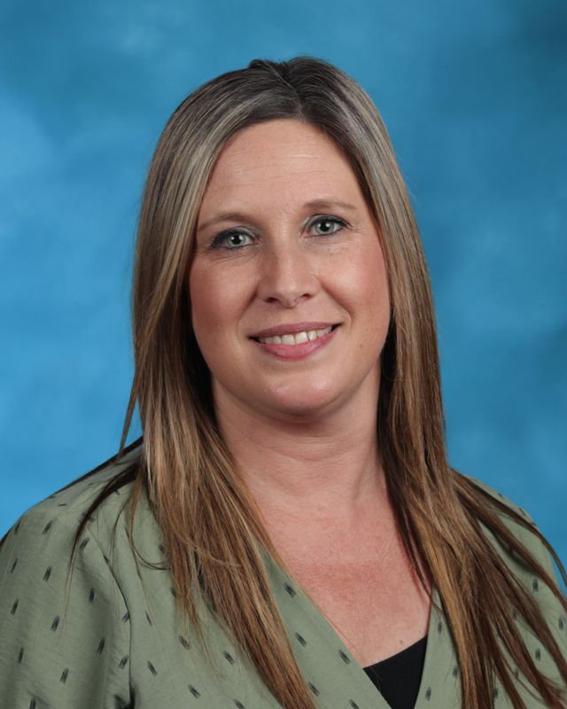 Truancy Liaison